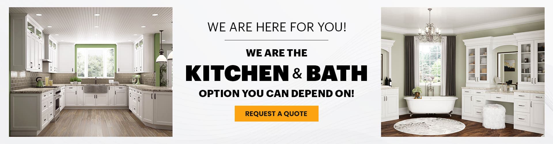 request quote