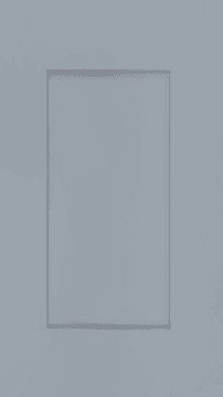 Grey Shaker Grey Shaker