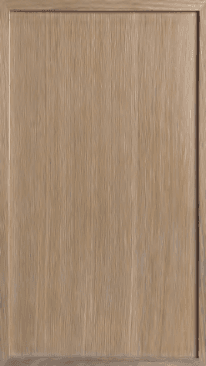Slim White Oak Slim White Oak