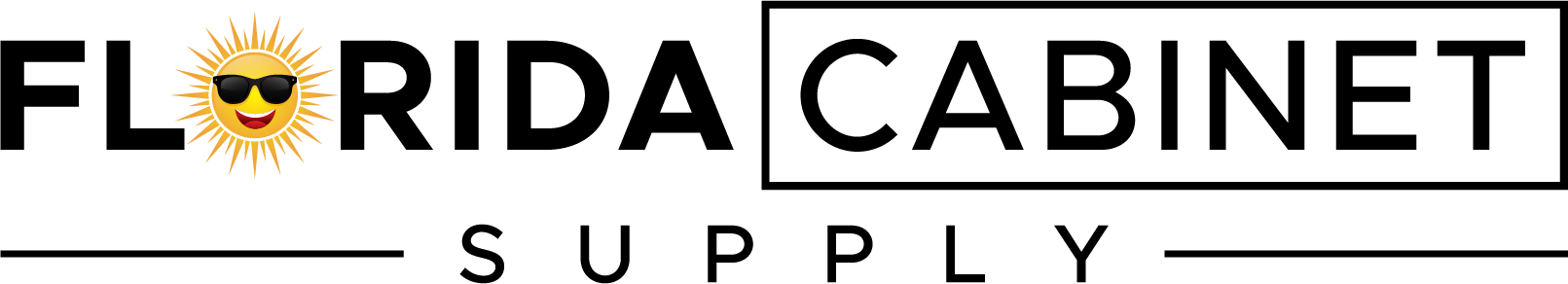 florida